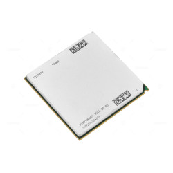 74Y8598 IBM POWER7 3.55GHz 8-CORES 32MB L3 CACHE FOR IBM Power 740 Express